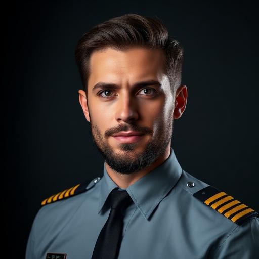 Felipe Andrade